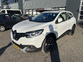 Avarii autoturisme Renault Kadjar 1.2 TCe Bose 2018/6
