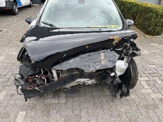 Ford Fiesta 1,25 Trend picture 6