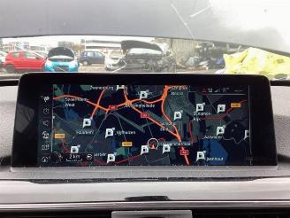 BMW 3-serie 3 serie Touring (F31), Combi, 2012 / 2019 320d 2.0 16V EfficientDynamicsEdition picture 17