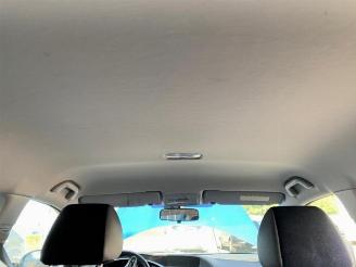 Honda Civic Civic (FK/FN), Hatchback, 2005 / 2012 1.4 i-Dsi picture 16