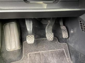 Skoda Citigo Citigo, Hatchback, 2011 / 2019 1.0 12V picture 16