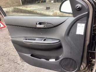 Hyundai I-20 i20, Hatchback, 2008 / 2015 1.2i 16V picture 24