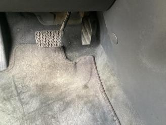 Opel Vectra Vectra C GTS, Hatchback 5-drs, 2002 / 2008 3.2 V6 24V picture 17