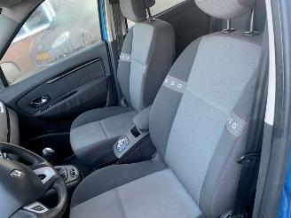 Renault Scenic 1.2 16V TCe 115 Energy MPV  Benzine 1.197cc 85kW (116pk) FWD 2012-04/2016-09 (JZ110; JZD1J) H5F400; H5FA4 picture 10