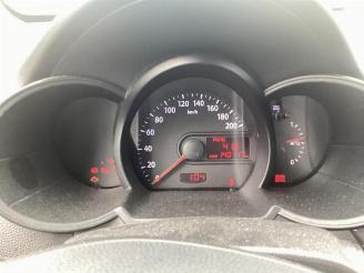 Kia Picanto Picanto (TA), Hatchback, 2011 / 2017 1.0 12V picture 12