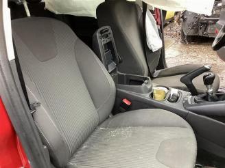 Ford Focus Focus 3 Wagon, Combi, 2010 / 2020 1.6 TDCi ECOnetic picture 26