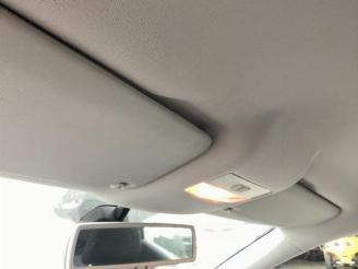 Volkswagen Polo Polo V (6R), Hatchback, 2009 / 2017 1.4 16V picture 25