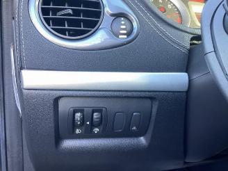 Renault Clio Clio III Estate/Grandtour (KR), Combi, 2007 / 2014 1.6 16V picture 12