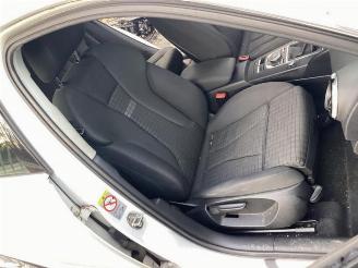 Audi A3 A3 Sportback (8VA/8VF), Hatchback 5-drs, 2012 / 2020 1.4 TFSI 16V picture 14