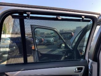 Citroën C4  picture 25