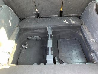 Citroën C4  picture 12