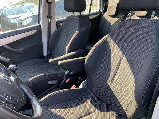 Citroën C4  picture 20