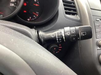 Kia Soul Soul I (AM), MPV, 2009 / 2014 1.6 CVVT 16V picture 34