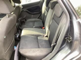 Ford Focus Focus 2 Wagon, Combi, 2004 / 2012 1.6 Ti-VCT 16V picture 29