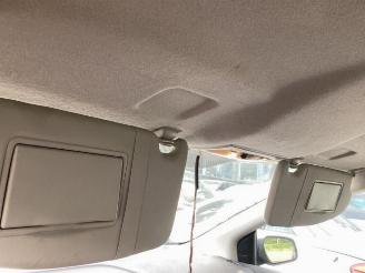 Ford Focus Focus 2 Wagon, Combi, 2004 / 2012 1.6 Ti-VCT 16V picture 23