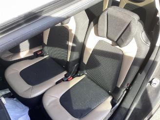 Citroën C4 C4 Grand Picasso (3A), MPV, 2013 / 2018 1.6 16V THP 155 picture 17