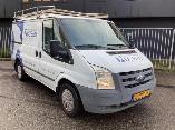 klik voor vergroting