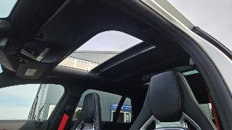 Mercedes C-klasse C-63 S,Edition 1 AMG 4.0 V8 Biturbo picture 13