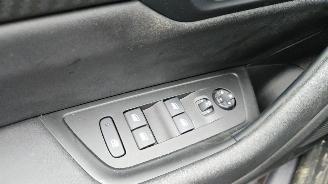 Peugeot 508  picture 13