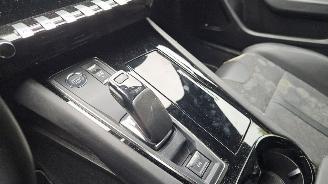 Peugeot 508  picture 12