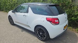 Citroën DS3 1.6 VTi 120 16V 88kW picture 2