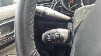 Citroën DS3 1.6 VTi 120 16V 88kW picture 10