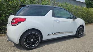 Citroën DS3 1.6 VTi 120 16V 88kW picture 5
