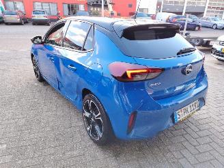 Opel Corsa  picture 7