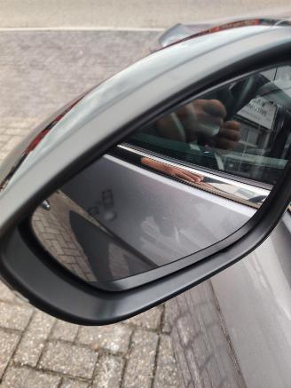 Opel Corsa  picture 11