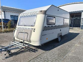 Avento  royal 420 excl picture 5