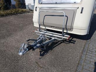 Avento  royal 420 excl picture 6