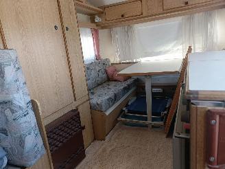 Avento  royal 420 excl picture 8