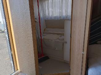 Avento  royal 420 excl picture 10