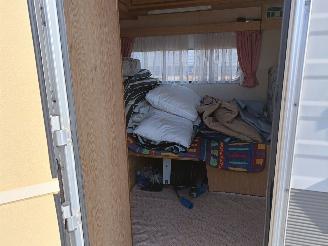 Avento  royal 420 excl picture 7