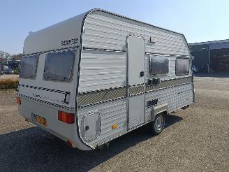  Avento  royal 420 excl 1991/5