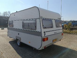 Avento  royal 420 excl picture 4