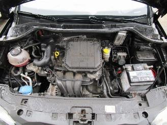 Seat Ibiza 1.0 picture 6