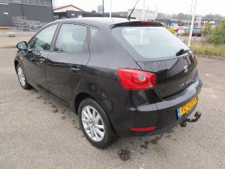 Seat Ibiza 1.0 picture 3