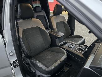 Volkswagen Amarok  picture 17