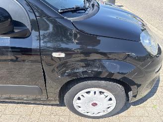 Fiat Panda 0.9 EDIZIONE COOL SCHERM SCHADE! BOUWJAAR 2014  3100 EURO picture 7