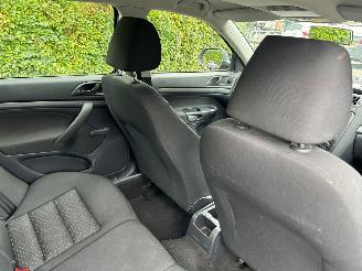 Skoda Octavia 1.2 NAVI AIRCO CRUISE picture 12