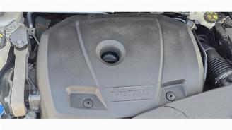 Volvo V-40 V40 Cross Country (MZ), Hatchback 5-drs, 2012 / 2019 1.5 T3 16V Geartronic picture 17