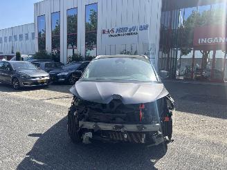 Sloopauto Renault Scenic 1.3 TCE INTENS 2019/11