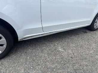 Volkswagen Up!  picture 9