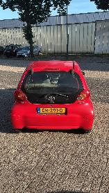 klik voor vergroting