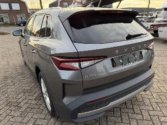 Skoda Elroq 210 Kw Batterij 85 Kw/h picture 13