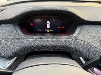 Skoda Elroq 210 Kw Batterij 85 Kw/h picture 35