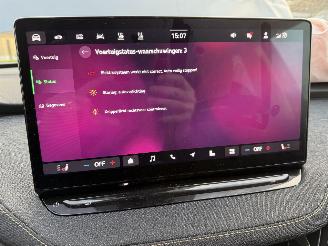 Skoda Elroq 210 Kw Batterij 85 Kw/h picture 37