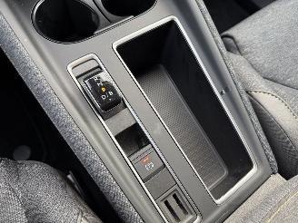 Skoda Elroq 210 Kw Batterij 85 Kw/h picture 34