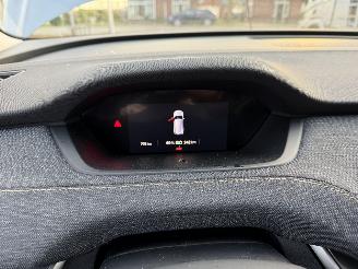 Skoda Elroq 210 Kw Batterij 85 Kw/h picture 27